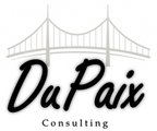 DuPaix B.V. Consulting